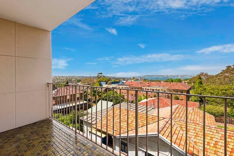 1 Cranbrook Avenue, CREMORNE NSW 2090, Cremorne - Thumbnail 2