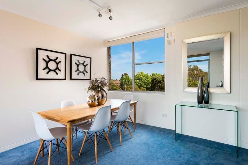 1 Cranbrook Avenue, CREMORNE NSW 2090, Cremorne - Thumbnail 3