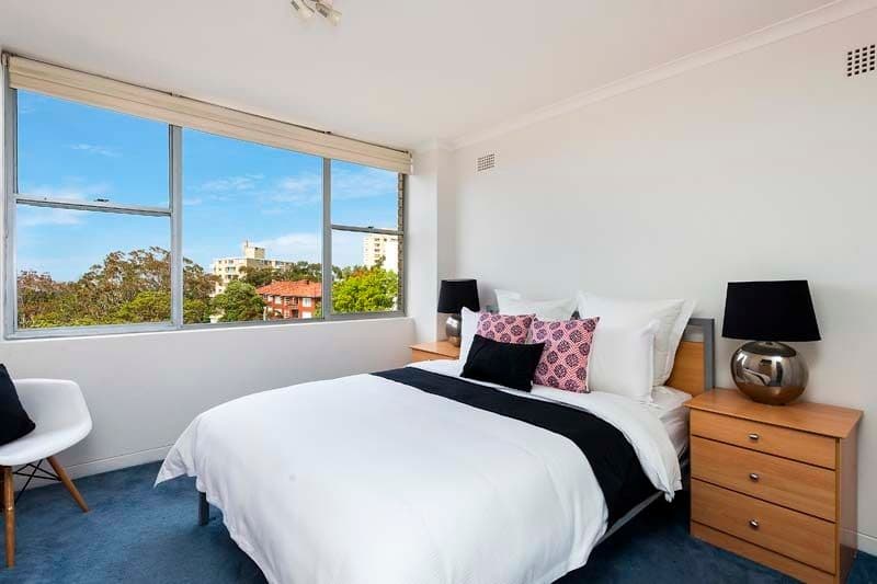 1 Cranbrook Avenue, CREMORNE NSW 2090, Cremorne - Thumbnail 4