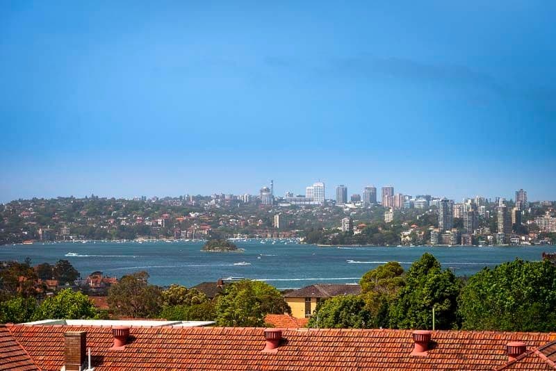 1 Cranbrook Avenue, CREMORNE NSW 2090, Cremorne - Thumbnail 5