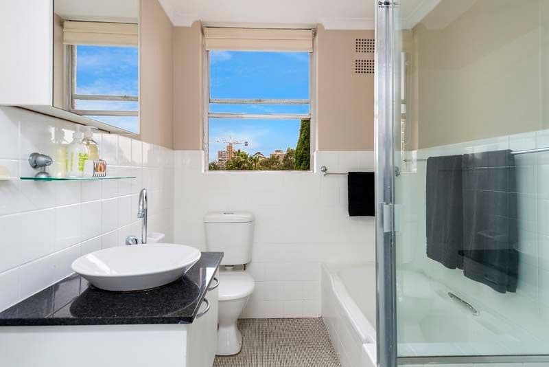1 Cranbrook Avenue, CREMORNE NSW 2090, Cremorne - Thumbnail 6
