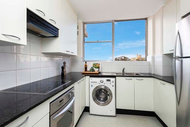 1 Cranbrook Avenue, CREMORNE NSW 2090, Cremorne - Thumbnail 7