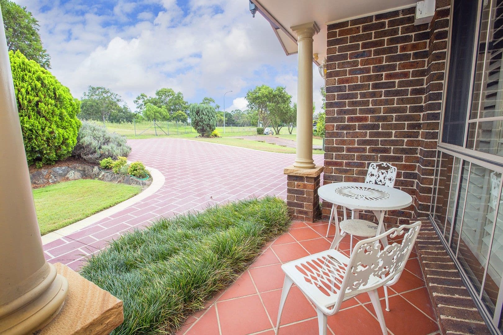 40 Sir John Jamison Circuit, Glenmore Park - Thumbnail 3