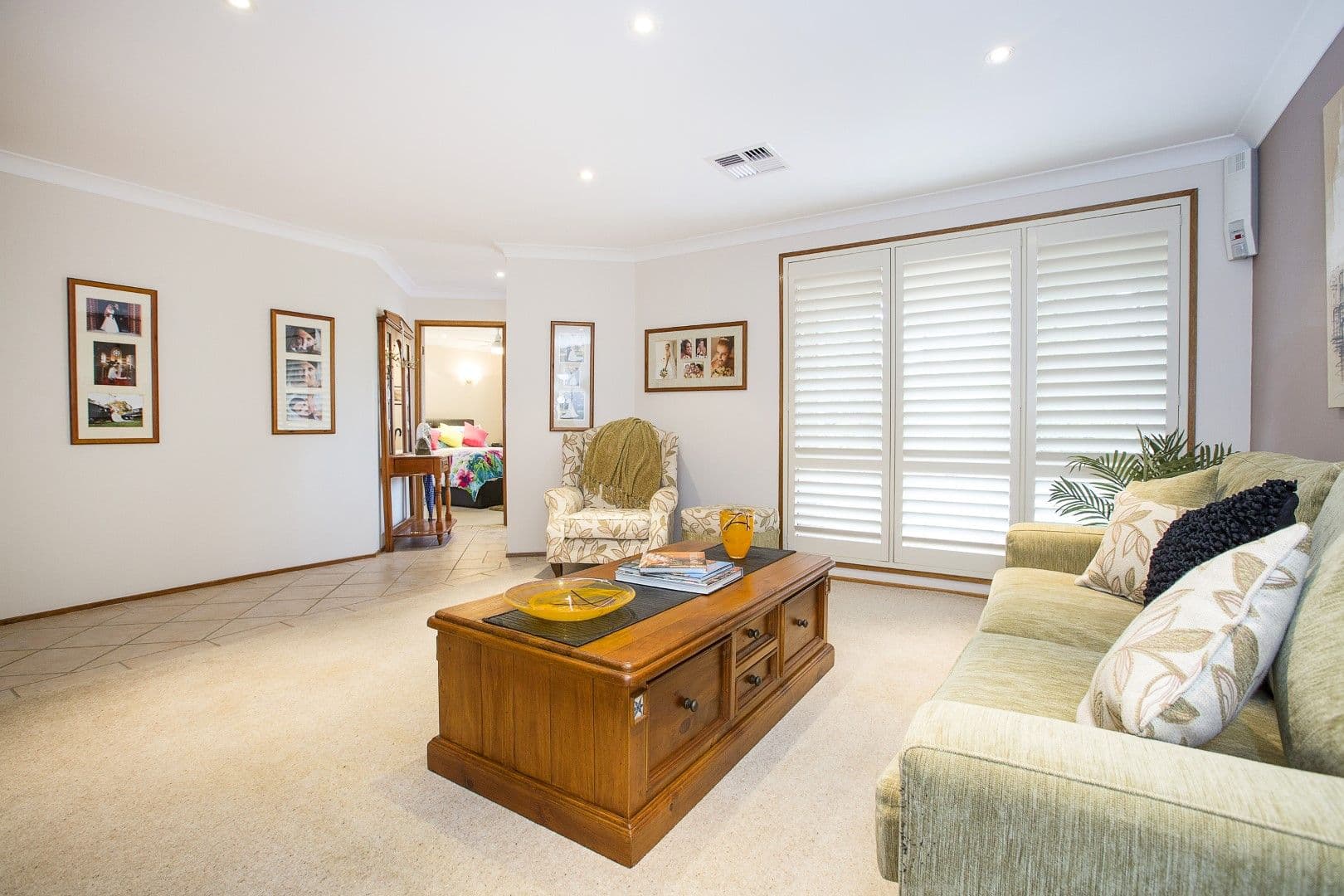 40 Sir John Jamison Circuit, Glenmore Park - Thumbnail 5