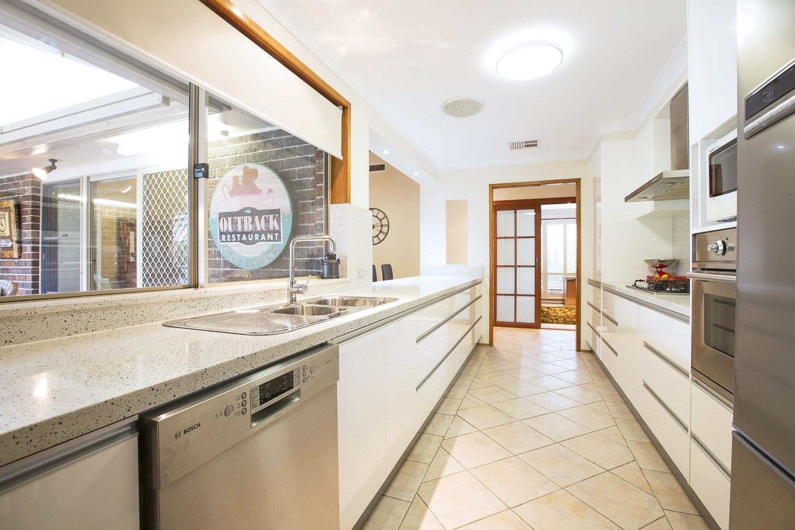 40 Sir John Jamison Circuit, Glenmore Park - Thumbnail 6