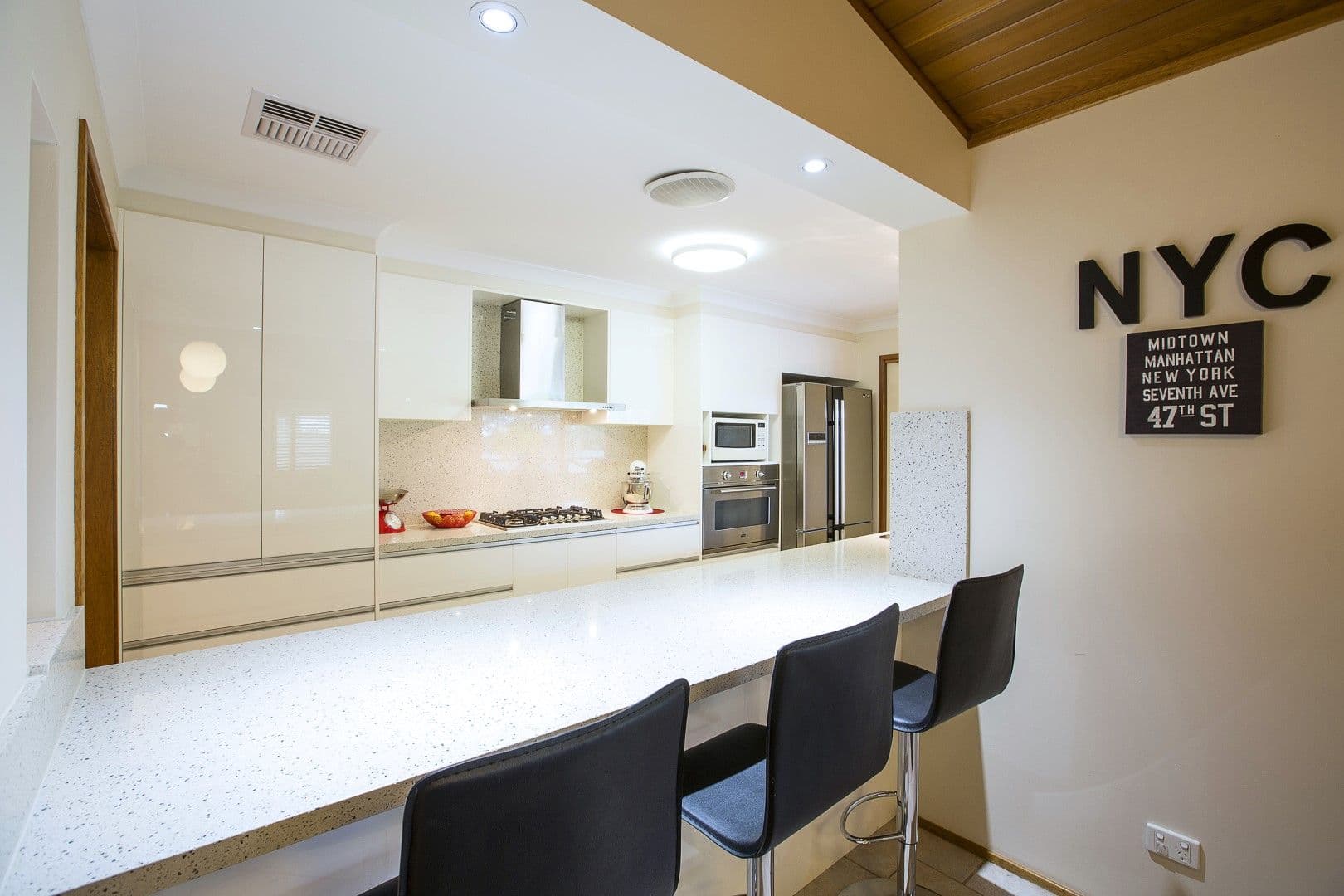 40 Sir John Jamison Circuit, Glenmore Park - Thumbnail 7