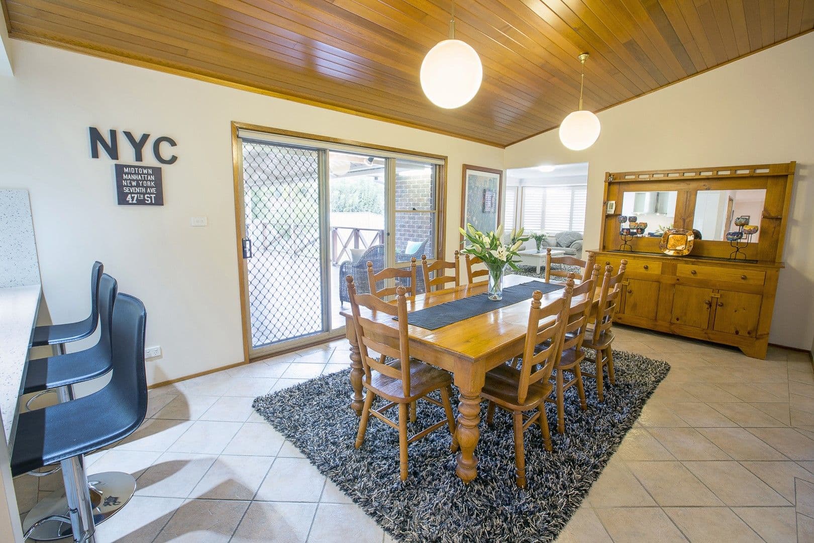 40 Sir John Jamison Circuit, Glenmore Park - Thumbnail 8