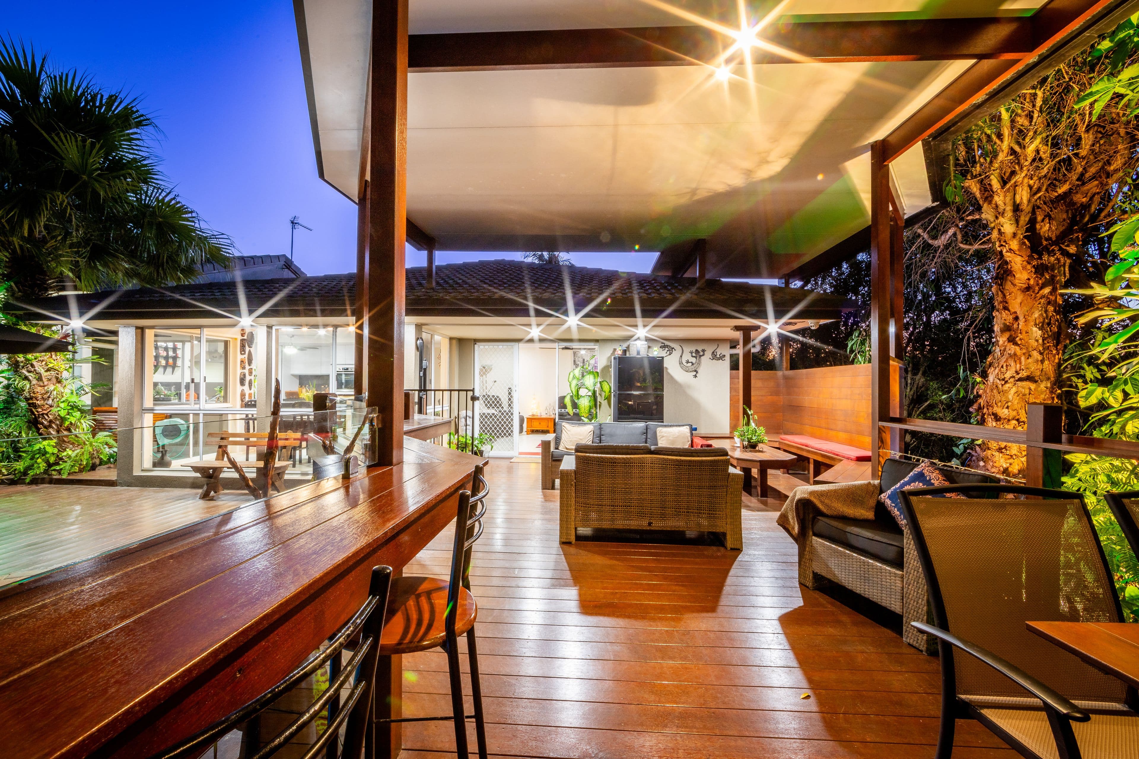 114 Glen Eagles Drive, Robina QLD 4226, Robina - Image 1