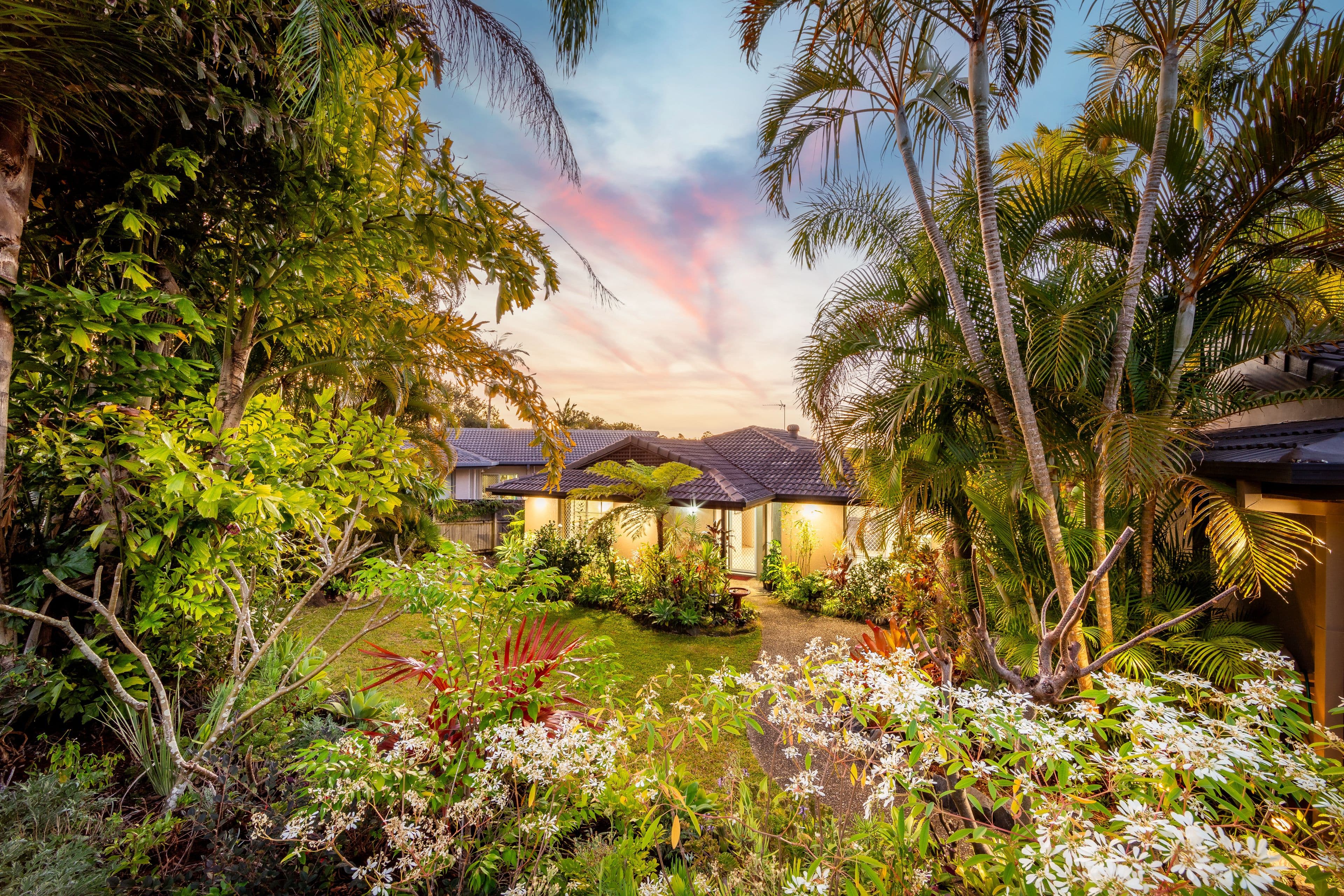 114 Glen Eagles Drive, Robina QLD 4226, Robina - Thumbnail 2