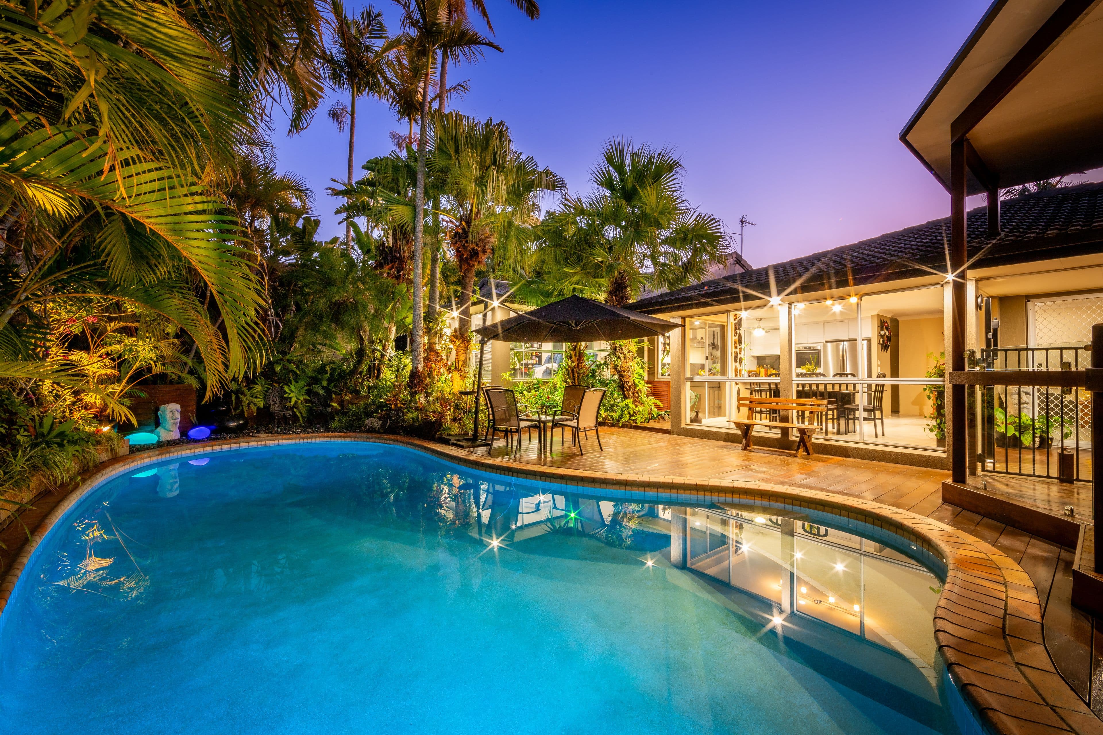 114 Glen Eagles Drive, Robina QLD 4226, Robina - Thumbnail 3