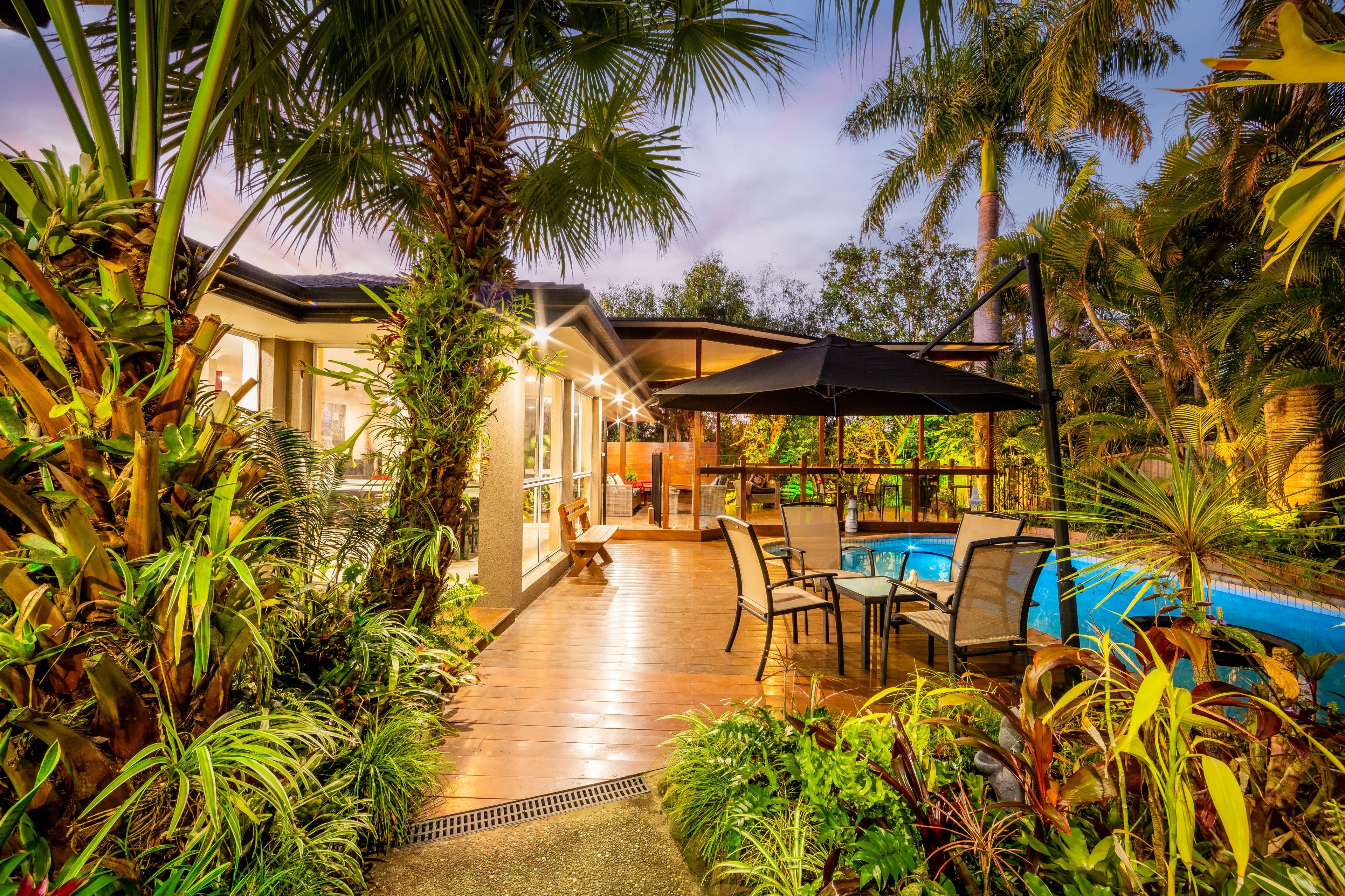 114 Glen Eagles Drive, Robina QLD 4226, Robina - Thumbnail 4