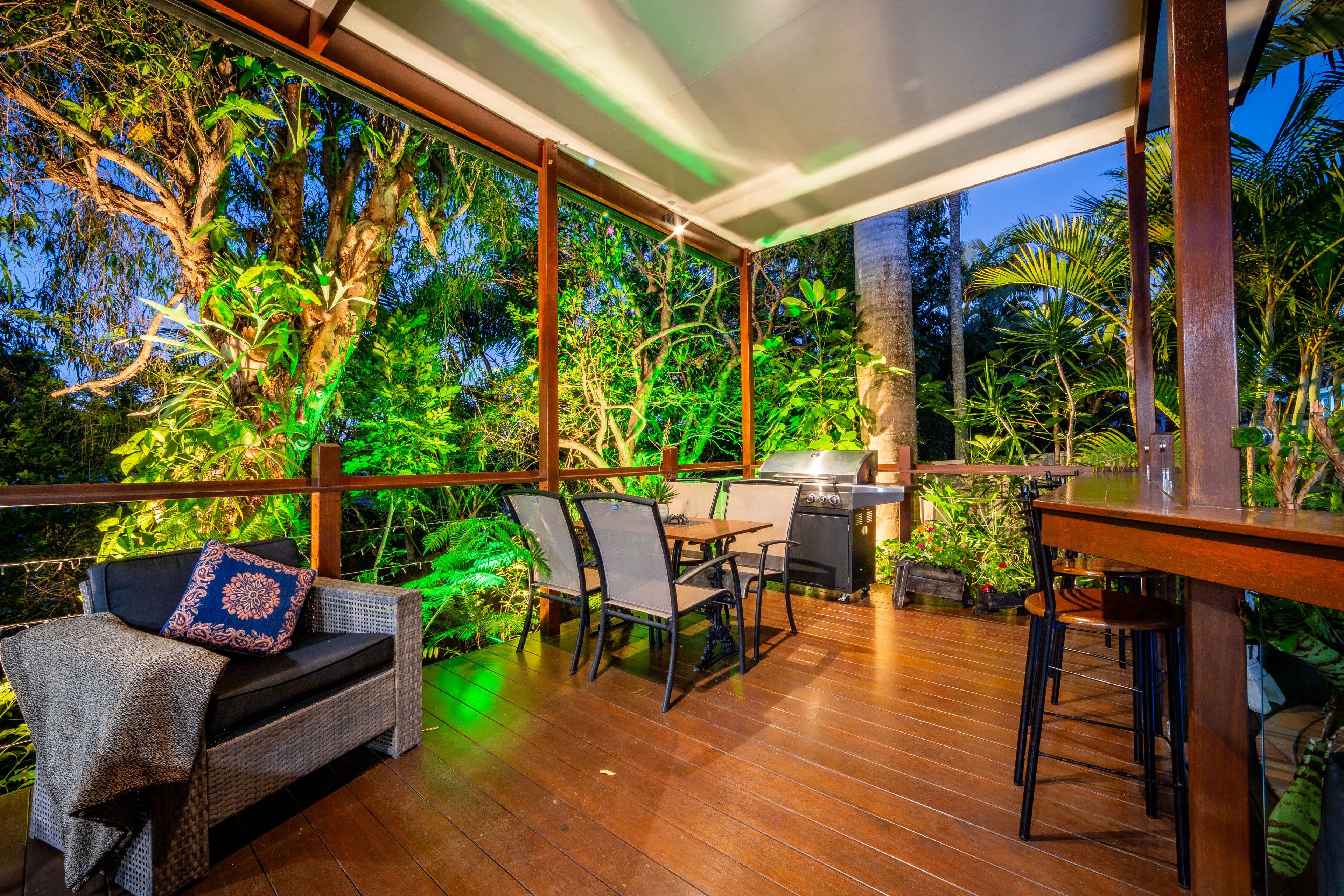 114 Glen Eagles Drive, Robina QLD 4226, Robina - Thumbnail 5