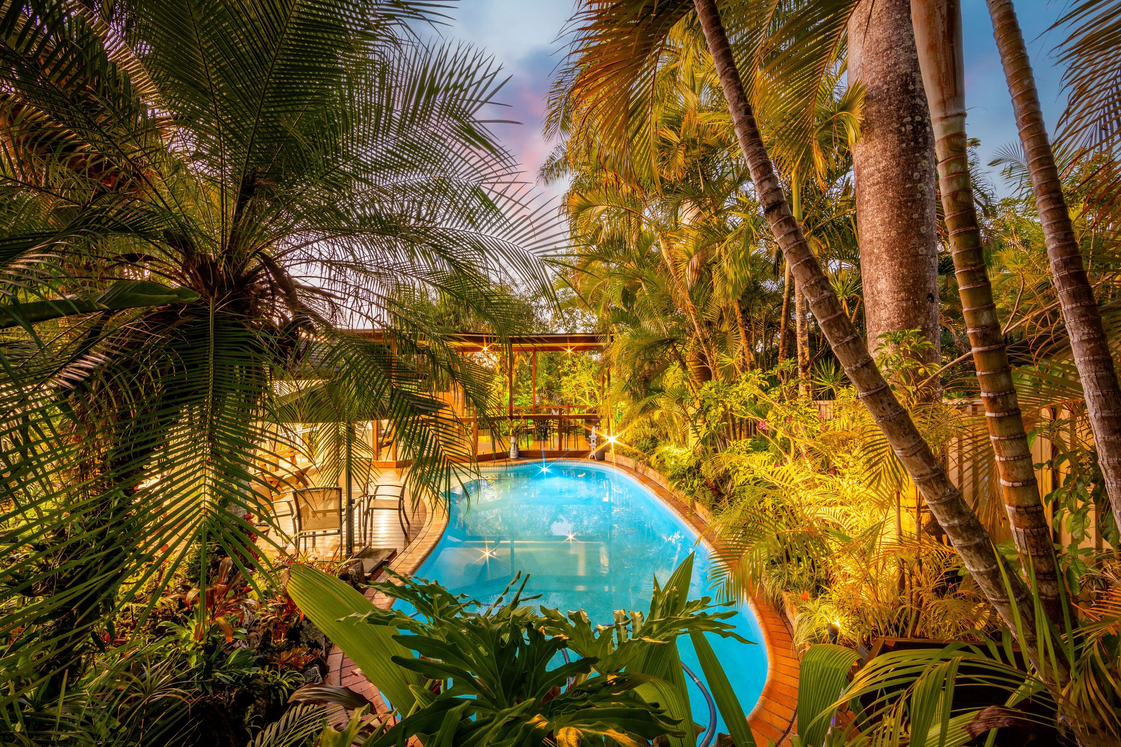 114 Glen Eagles Drive, Robina QLD 4226, Robina - Thumbnail 6
