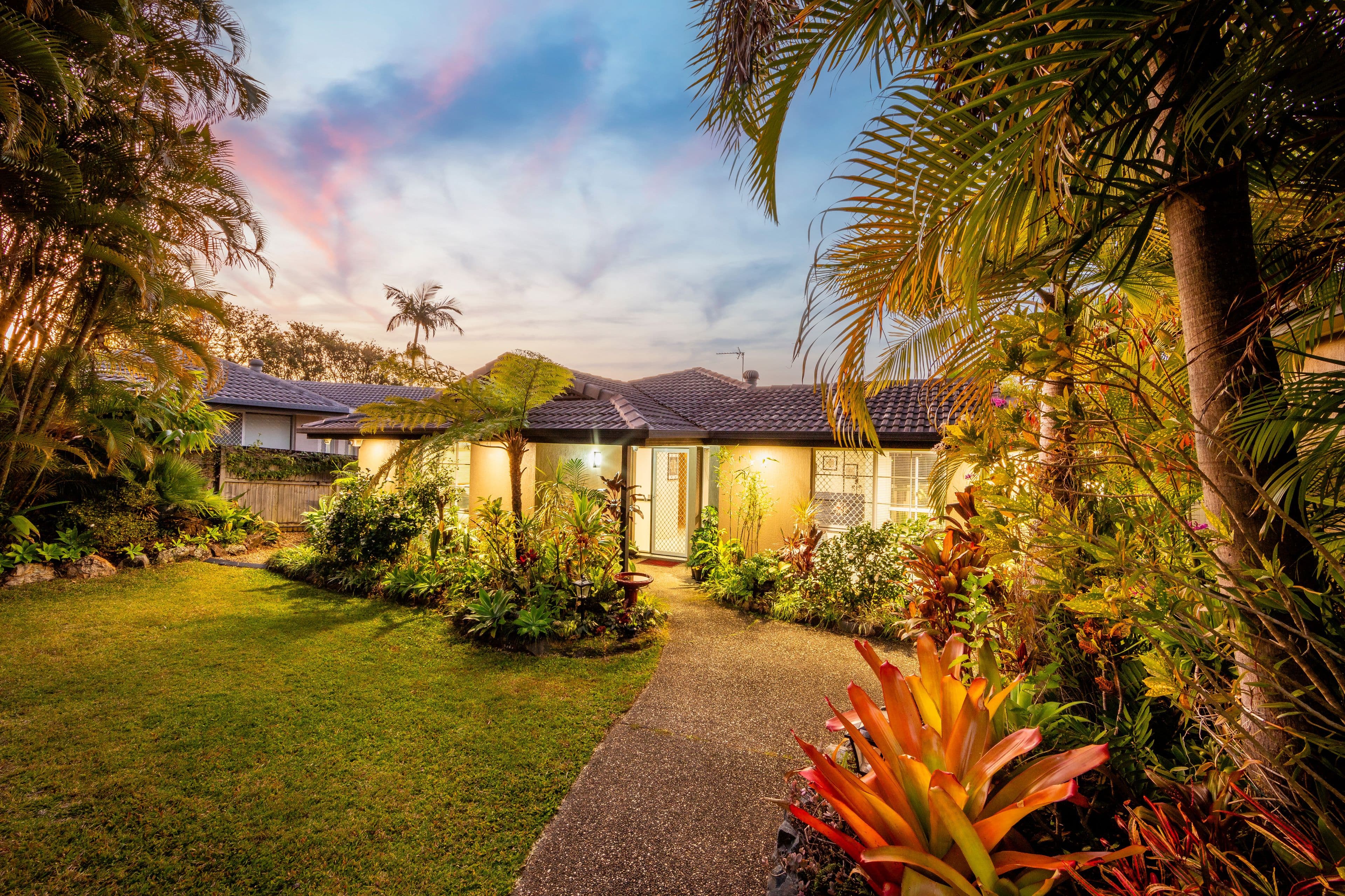 114 Glen Eagles Drive, Robina QLD 4226, Robina - Thumbnail 7