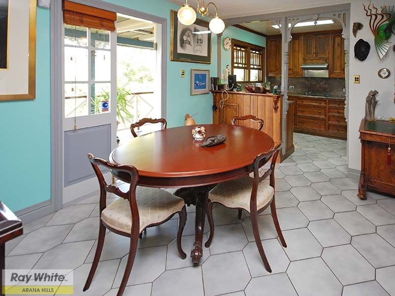 3  Naalong Grove, FERNY HILLS QLD 4055, Ferny Hills - Thumbnail 6