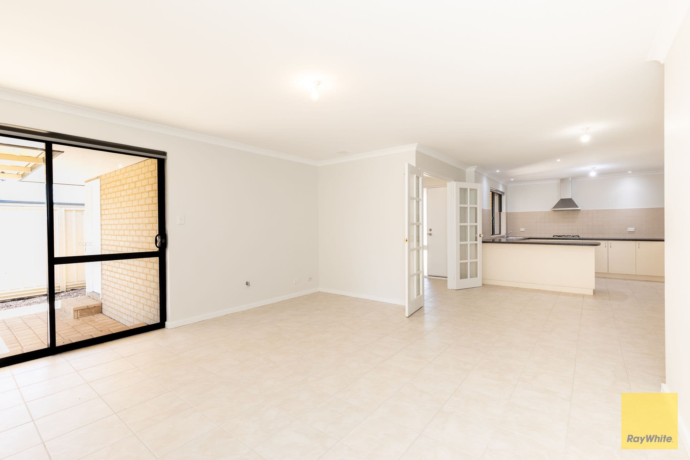 7A Humphry Street, St James WA 6102, St James - Thumbnail 2