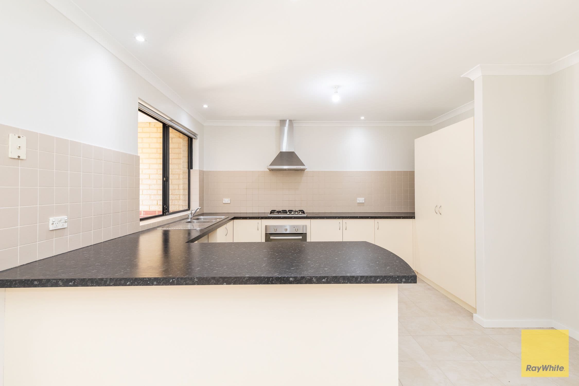 7A Humphry Street, St James WA 6102, St James - Thumbnail 3