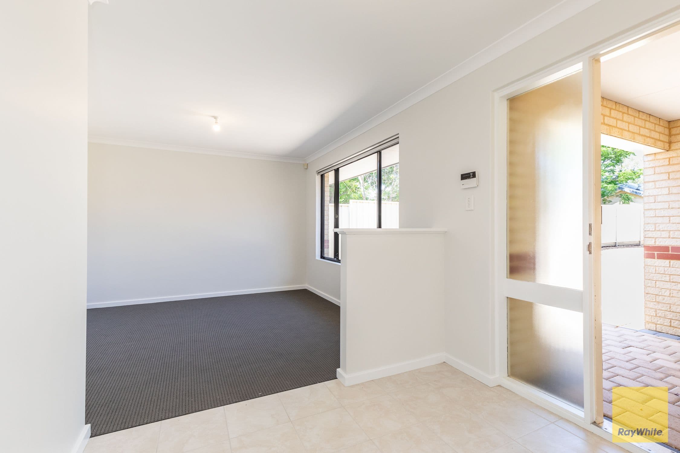 7A Humphry Street, St James WA 6102, St James - Thumbnail 4