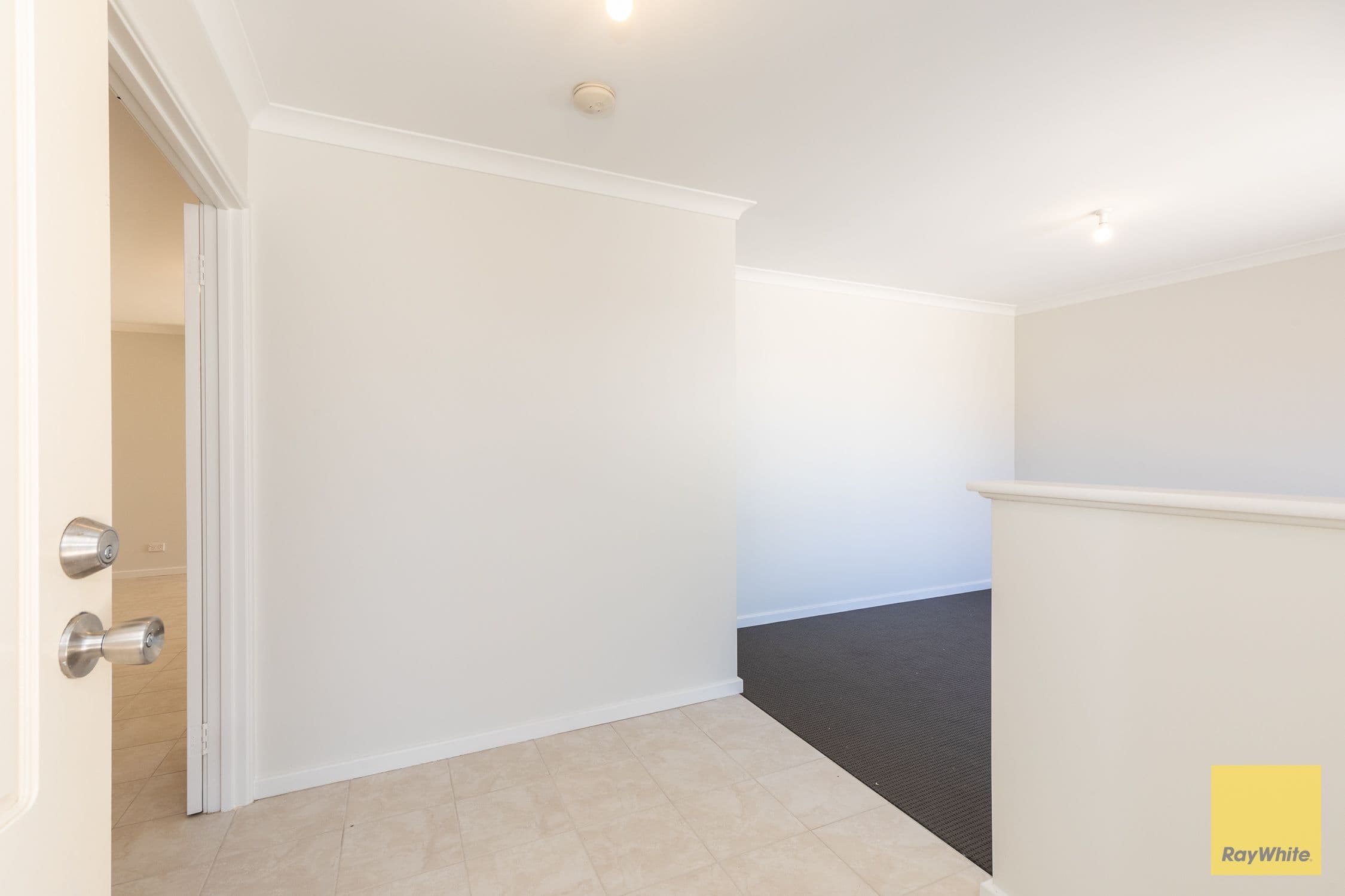 7A Humphry Street, St James WA 6102, St James - Thumbnail 5