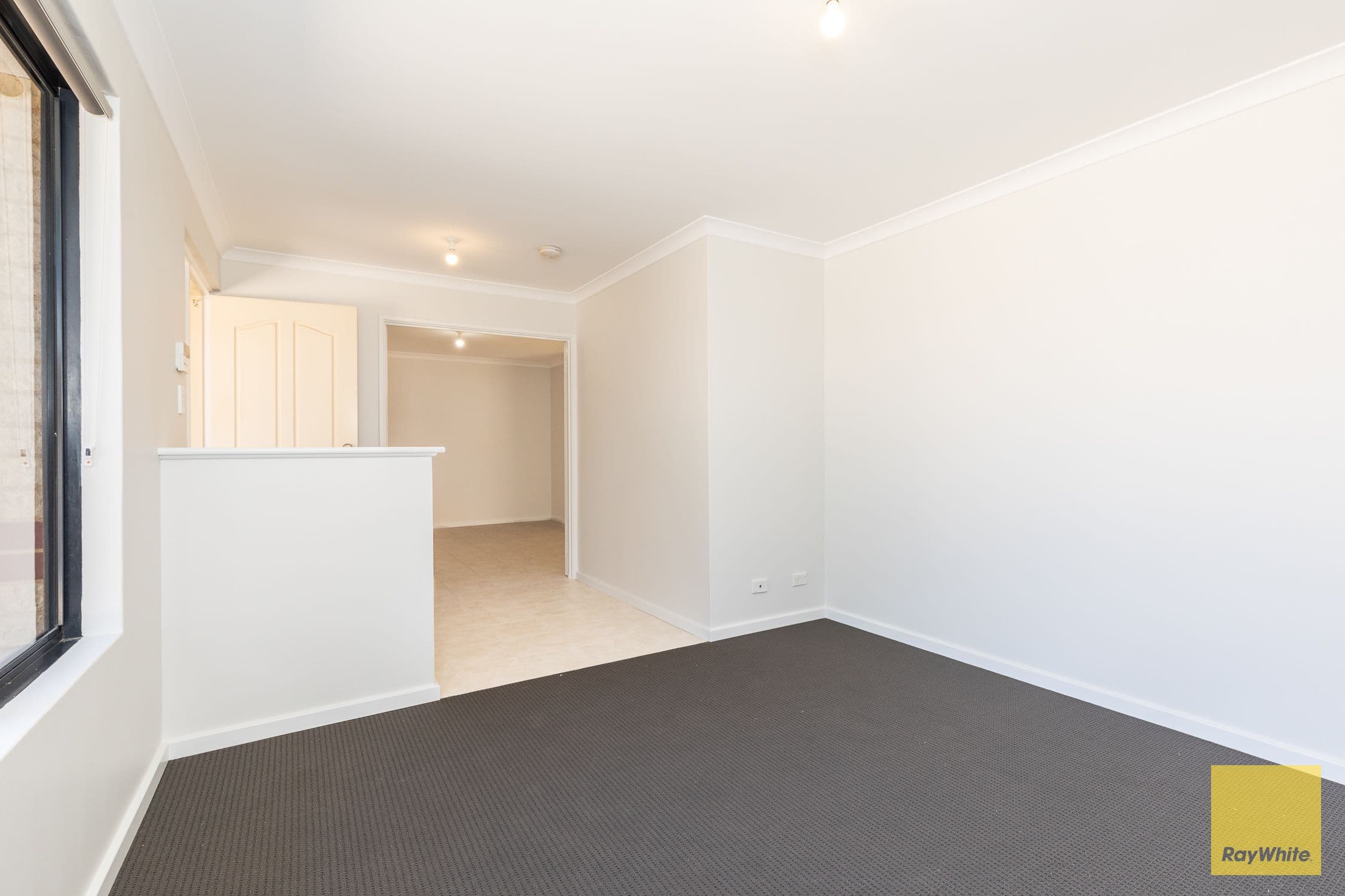 7A Humphry Street, St James WA 6102, St James - Thumbnail 6