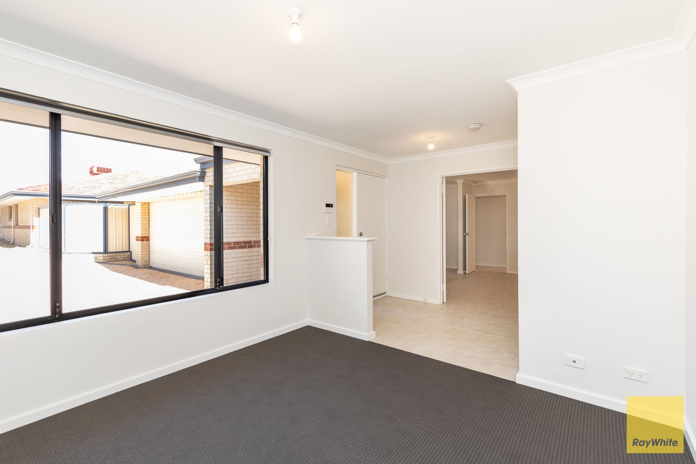 7A Humphry Street, St James WA 6102, St James - Thumbnail 7