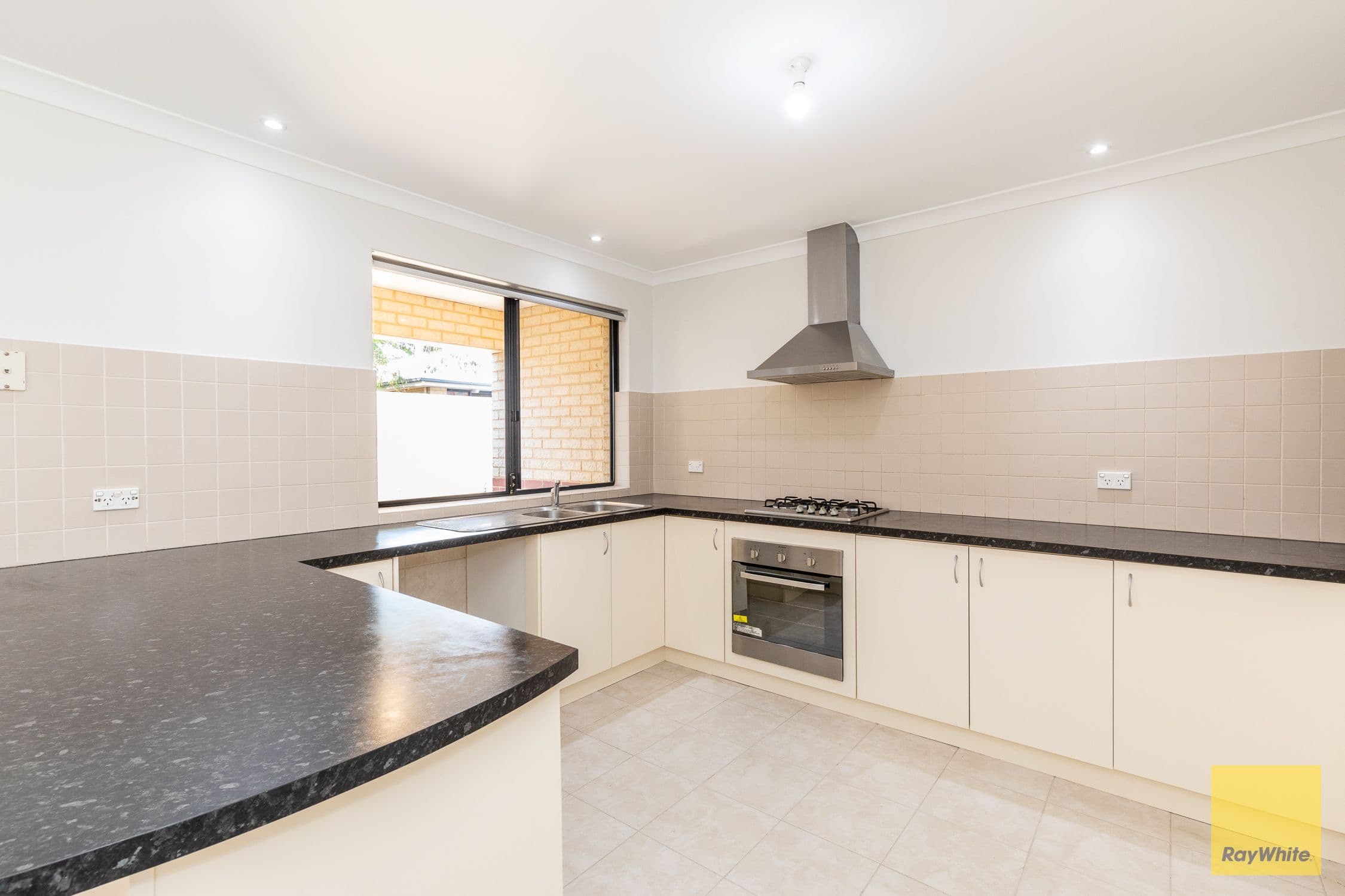 7A Humphry Street, St James WA 6102, St James - Thumbnail 8