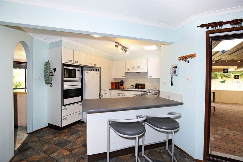 104 Warren Avenue, North Nowra NSW 2541, North Nowra - Thumbnail 3