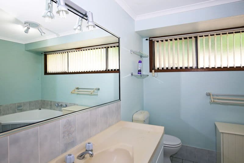 104 Warren Avenue, North Nowra NSW 2541, North Nowra - Thumbnail 5
