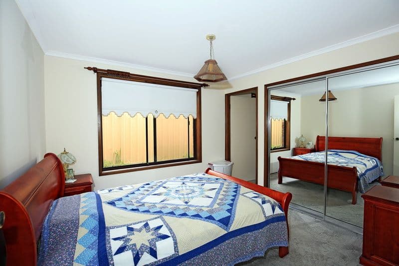 104 Warren Avenue, North Nowra NSW 2541, North Nowra - Thumbnail 6