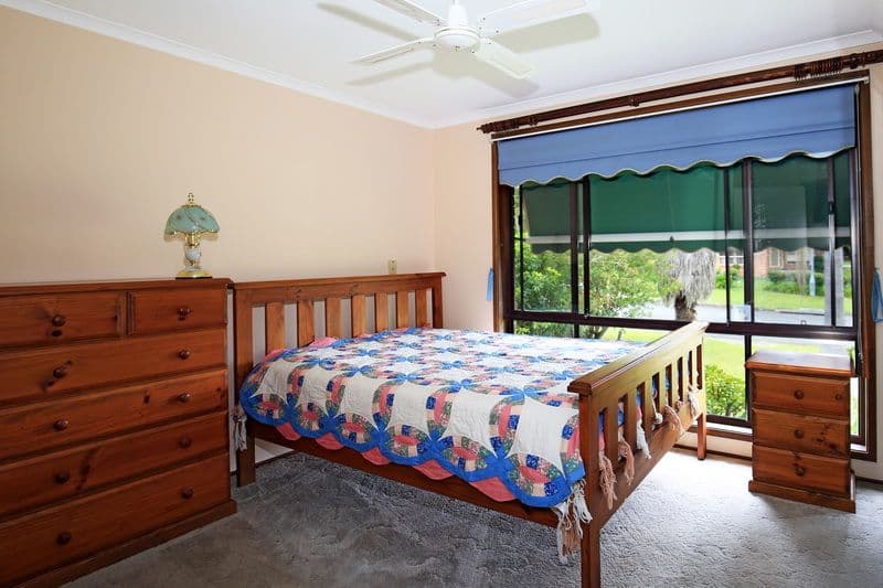 104 Warren Avenue, North Nowra NSW 2541, North Nowra - Thumbnail 7
