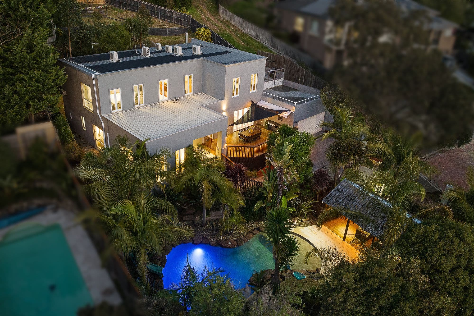 9 Hazelview Pocket, Croydon North VIC 3136, Croydon North - Image 1