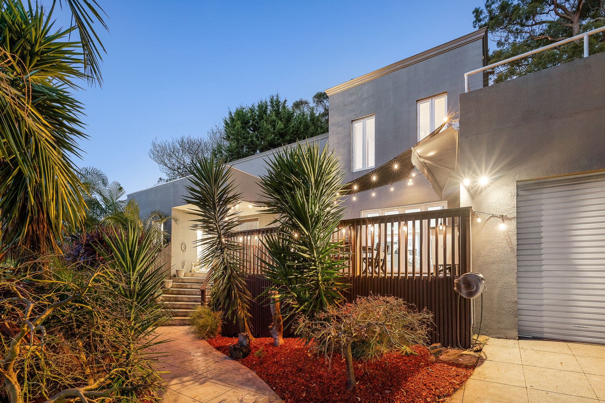 9 Hazelview Pocket, Croydon North VIC 3136, Croydon North - Thumbnail 2
