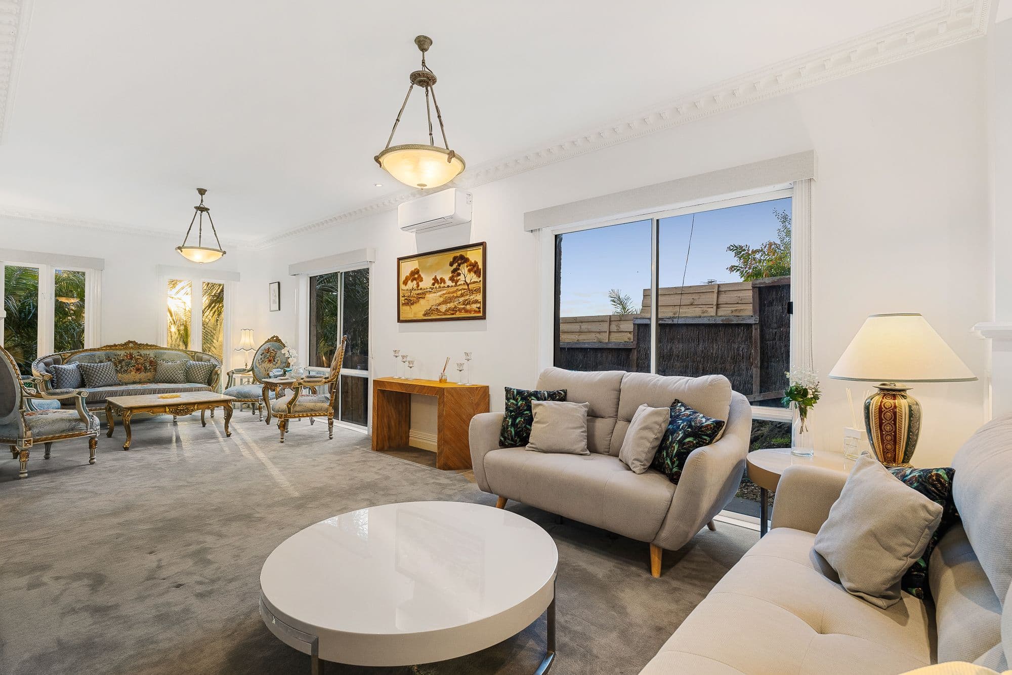 9 Hazelview Pocket, Croydon North VIC 3136, Croydon North - Thumbnail 3