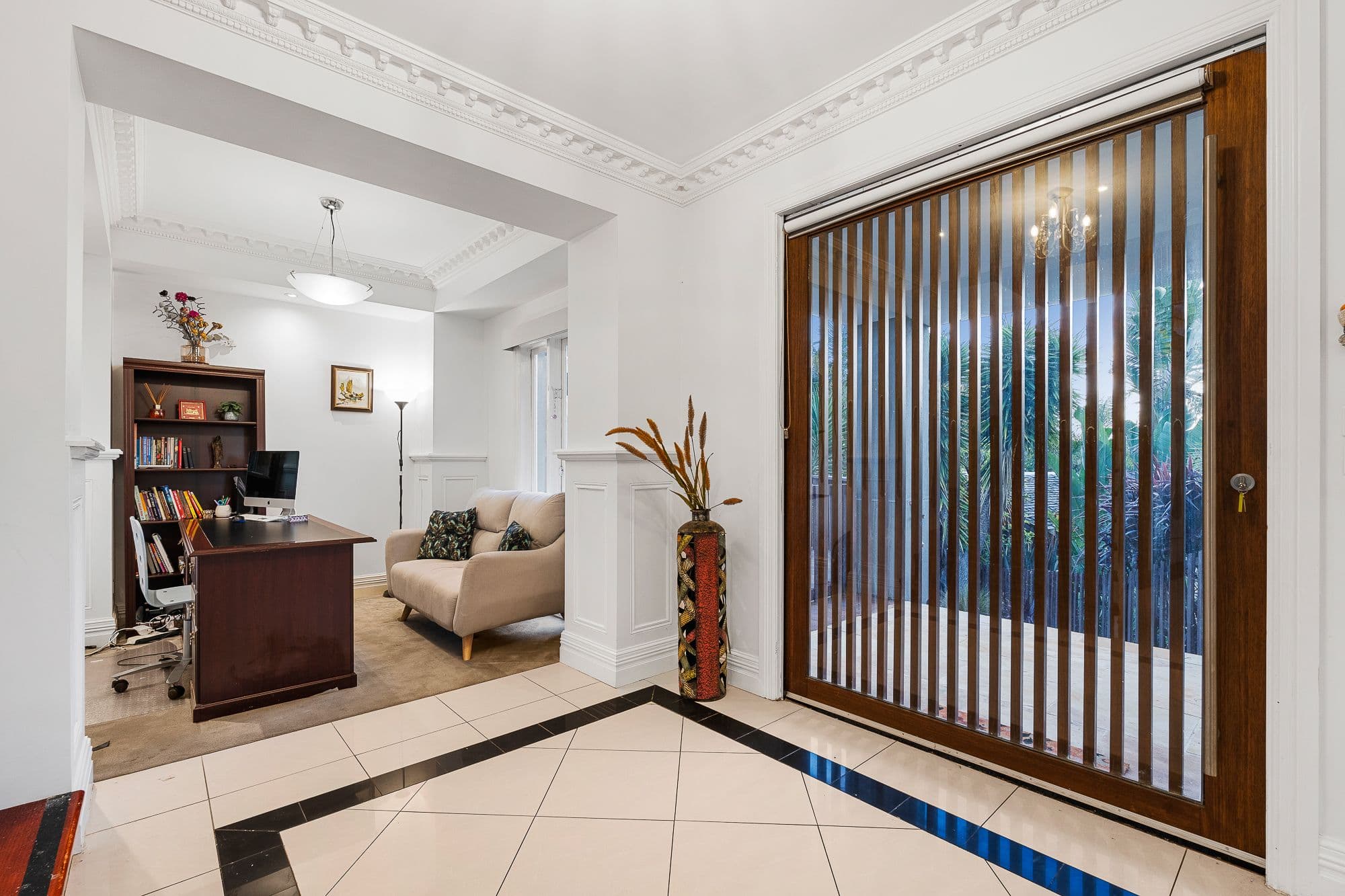 9 Hazelview Pocket, Croydon North VIC 3136, Croydon North - Thumbnail 4