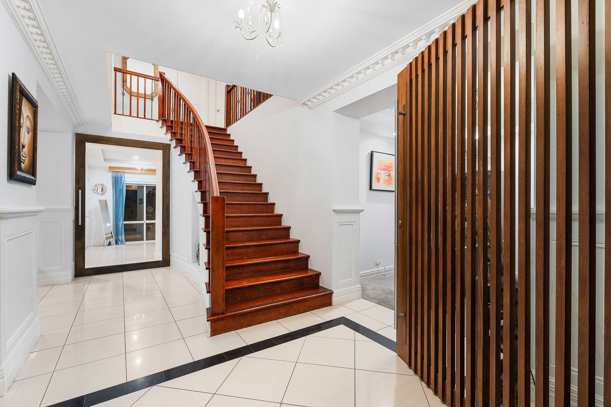 9 Hazelview Pocket, Croydon North VIC 3136, Croydon North - Thumbnail 5