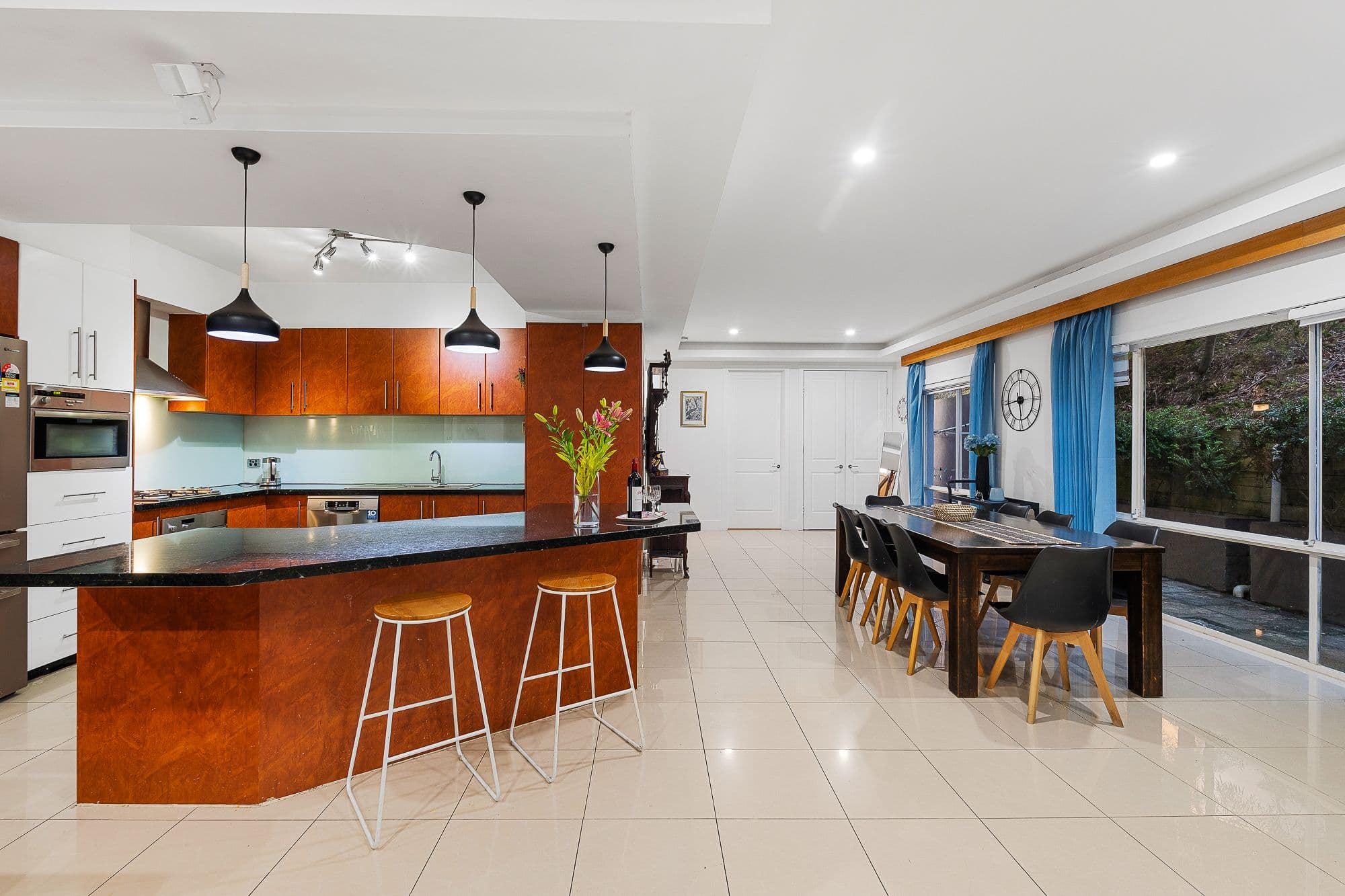 9 Hazelview Pocket, Croydon North VIC 3136, Croydon North - Thumbnail 7