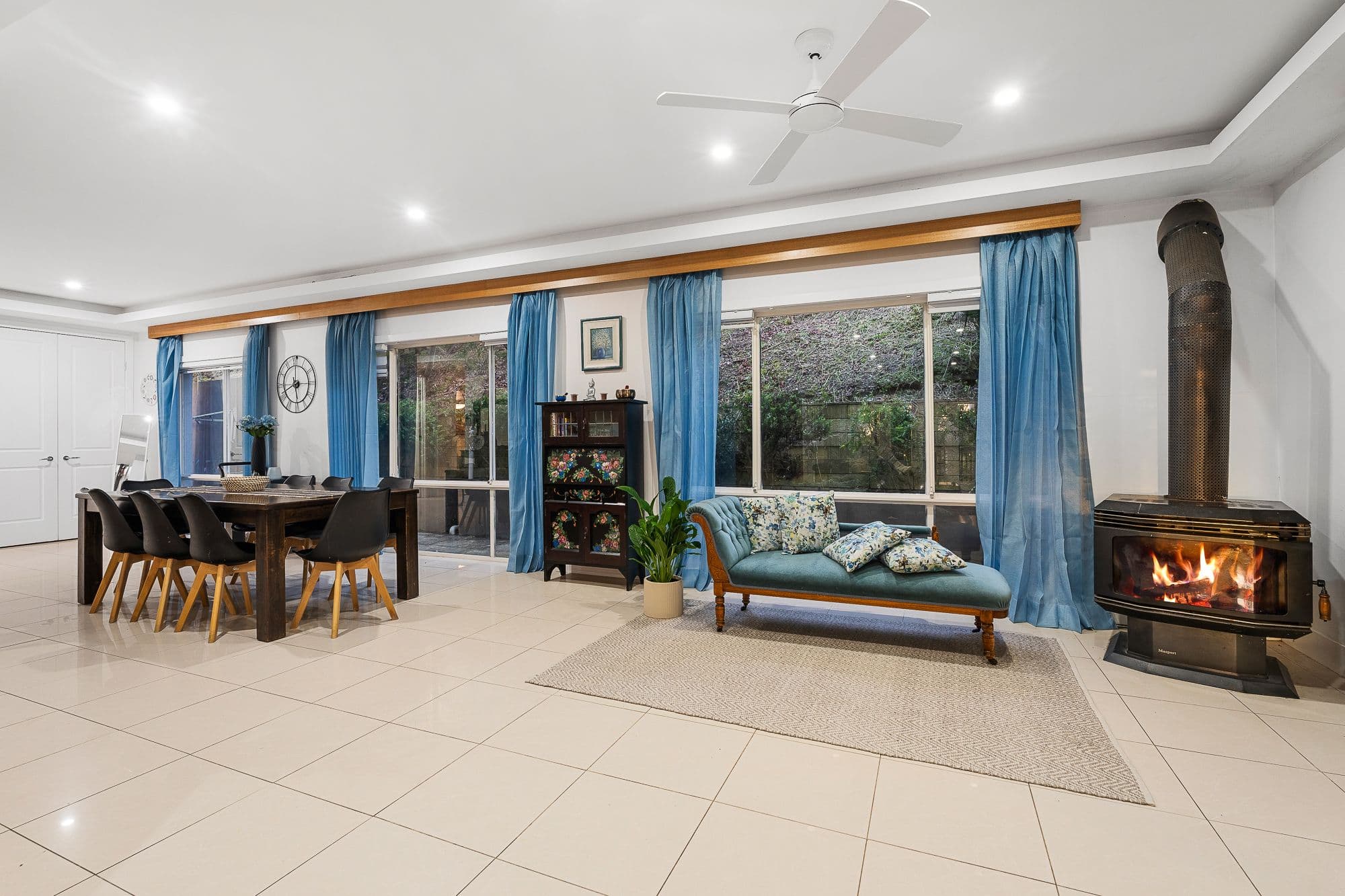 9 Hazelview Pocket, Croydon North VIC 3136, Croydon North - Thumbnail 8