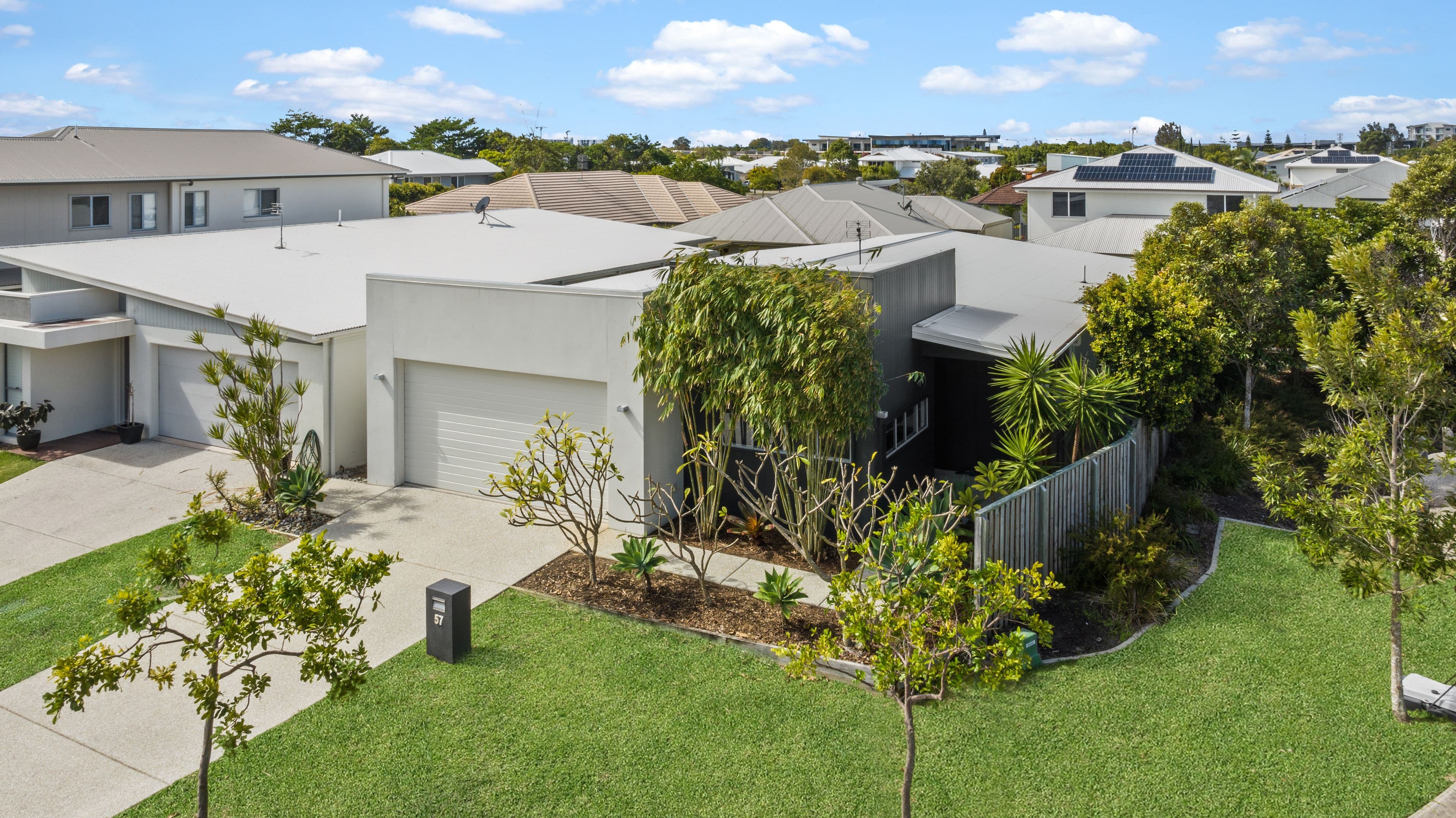 57 Prime Parade, Birtinya QLD 4575, Birtinya - Thumbnail 2