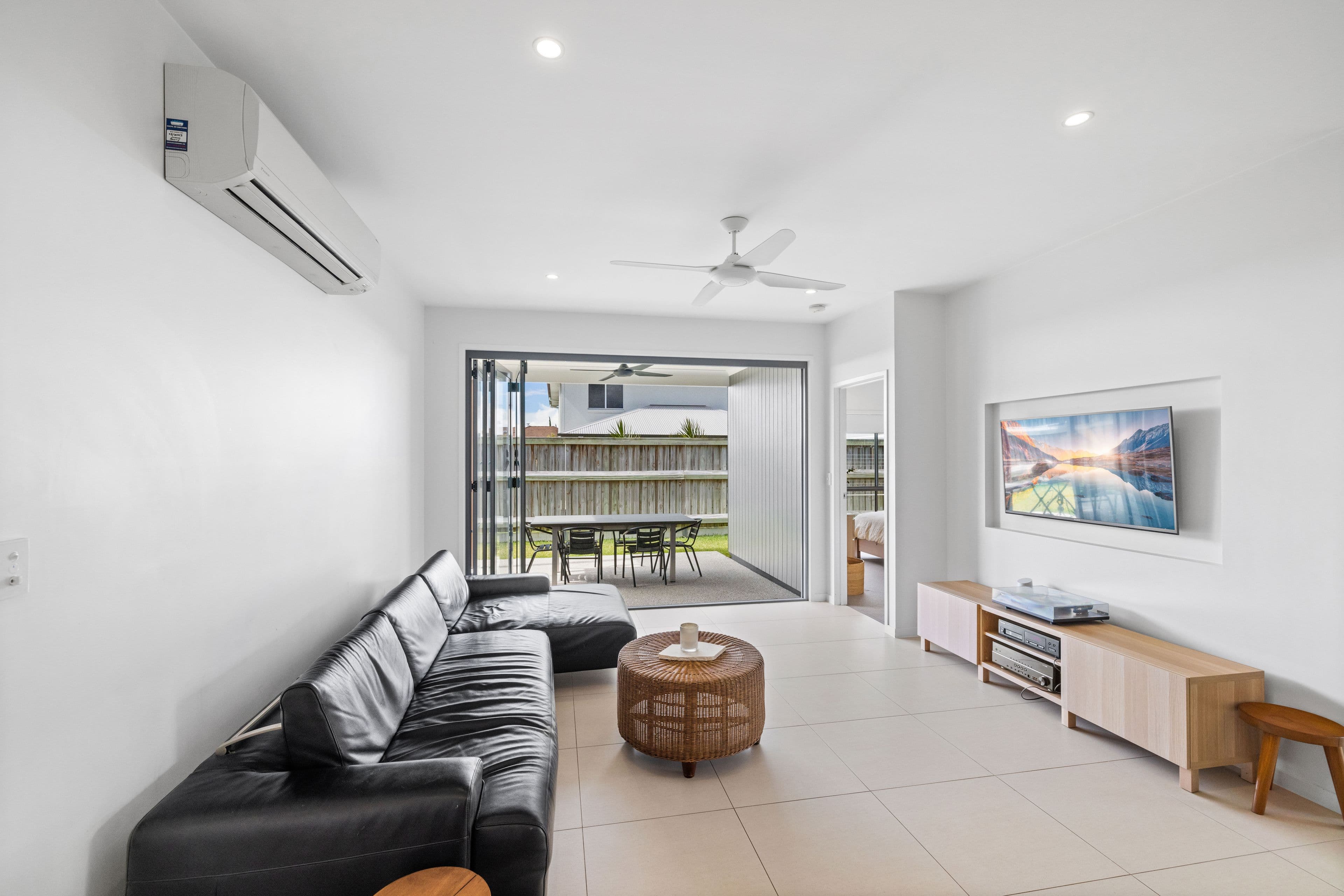 57 Prime Parade, Birtinya QLD 4575, Birtinya - Thumbnail 4