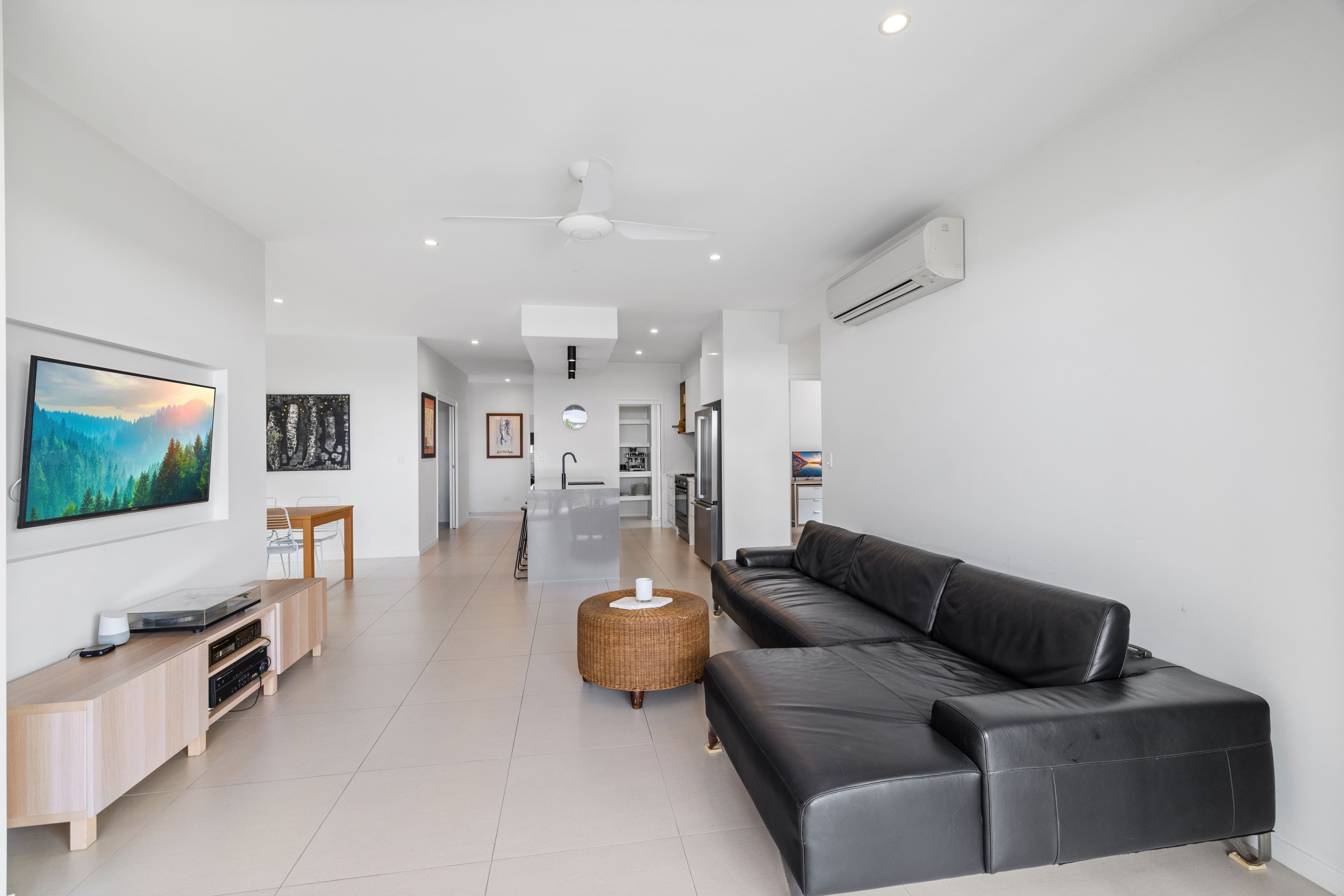57 Prime Parade, Birtinya QLD 4575, Birtinya - Thumbnail 5