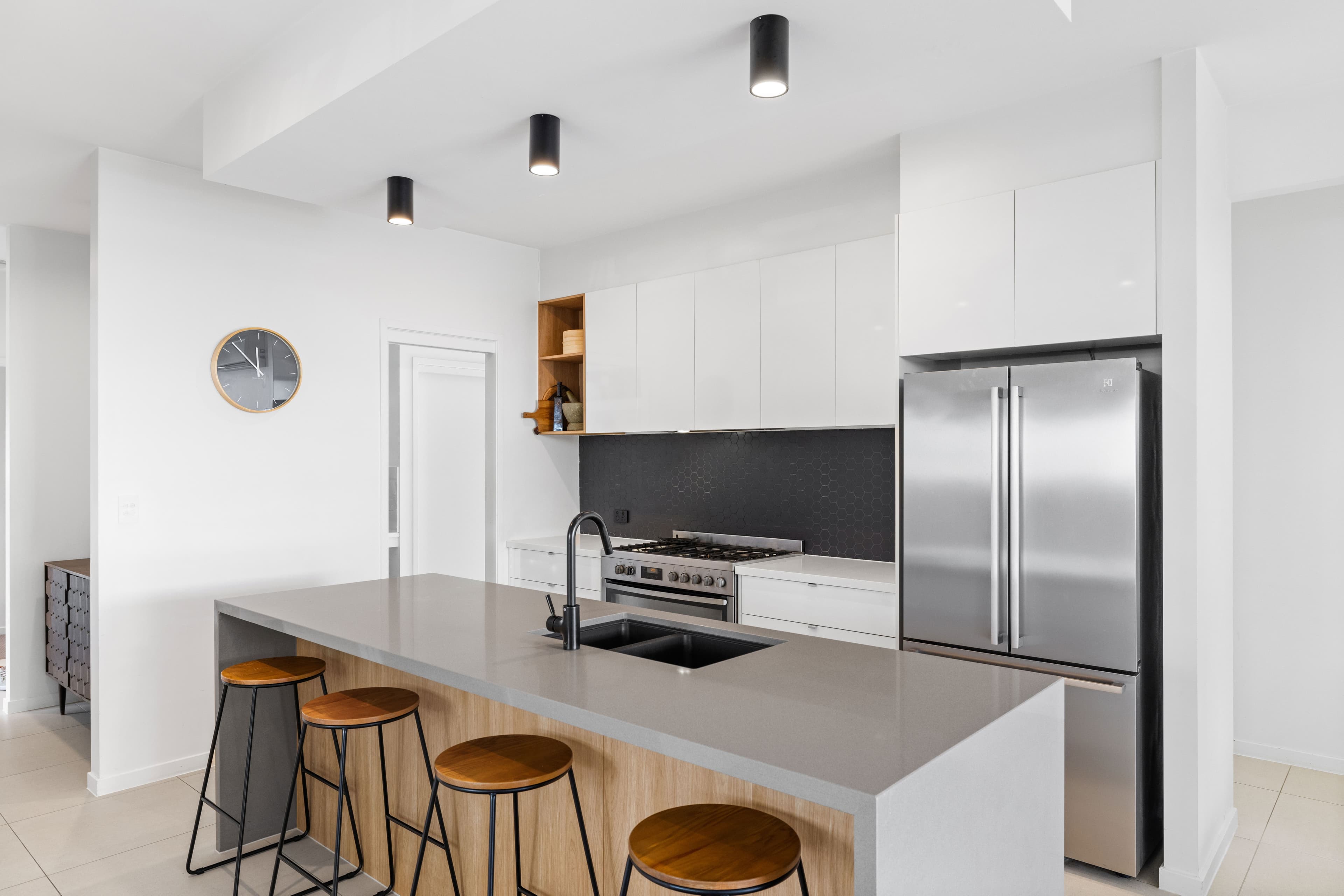 57 Prime Parade, Birtinya QLD 4575, Birtinya - Thumbnail 6