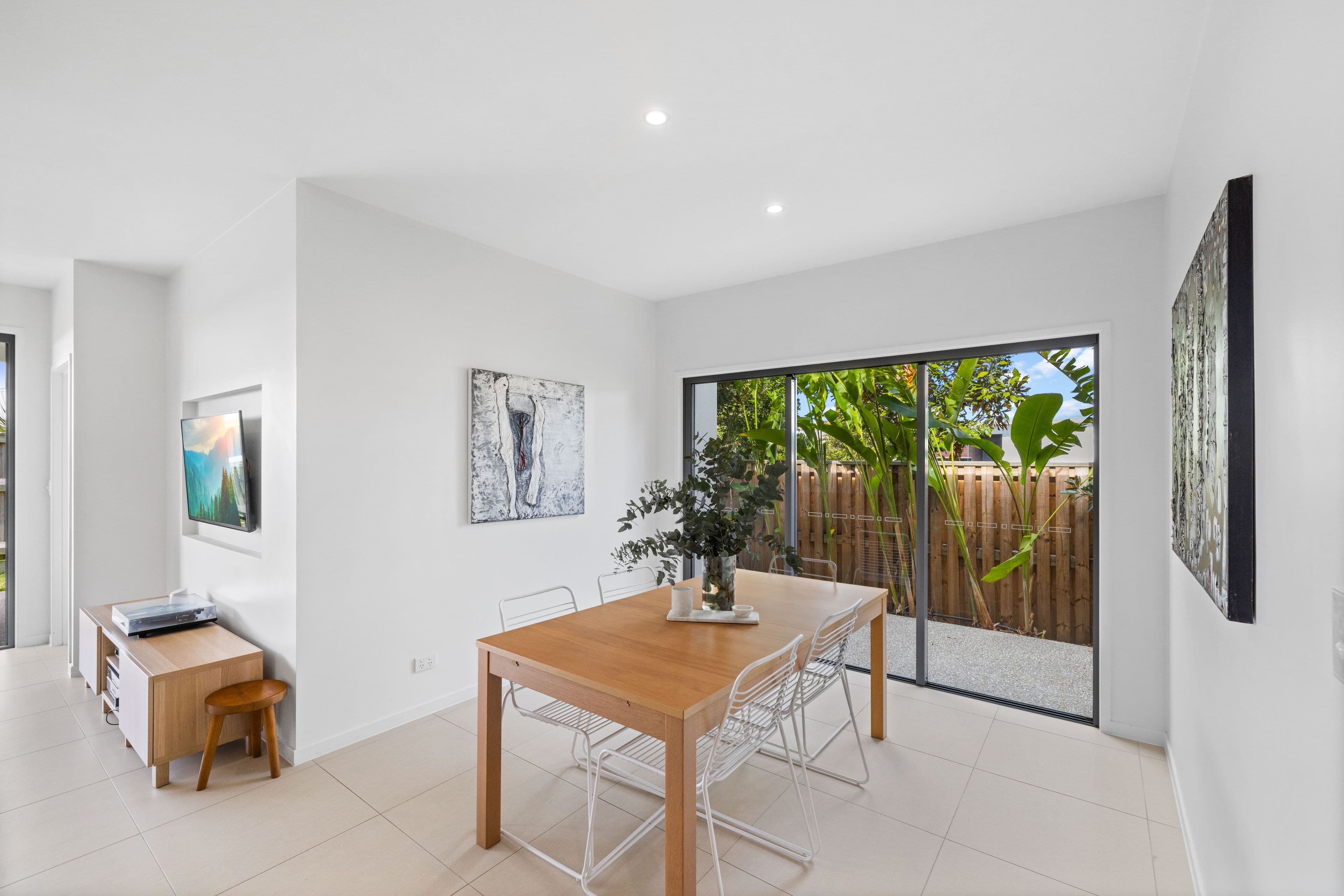 57 Prime Parade, Birtinya QLD 4575, Birtinya - Thumbnail 7