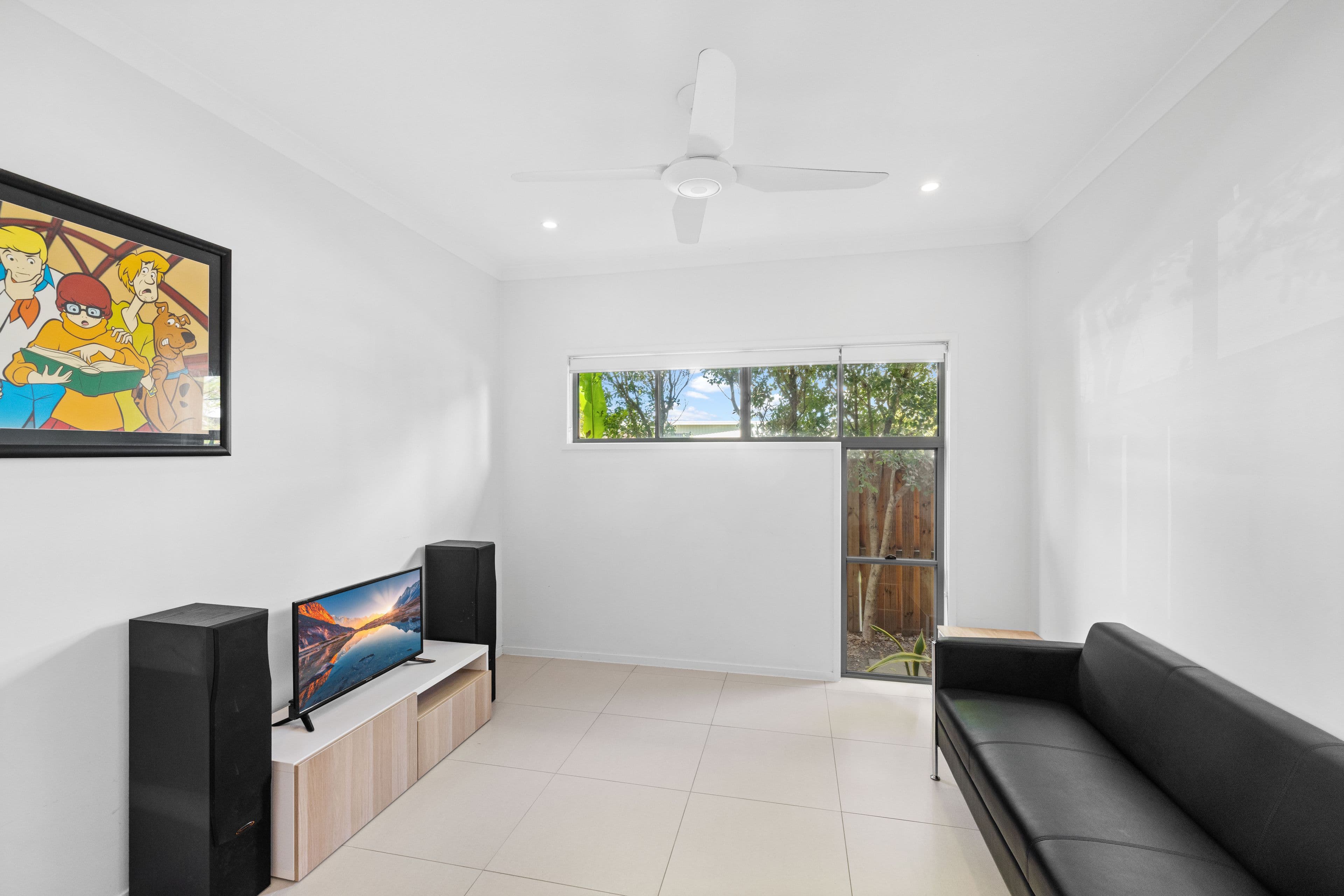 57 Prime Parade, Birtinya QLD 4575, Birtinya - Thumbnail 8