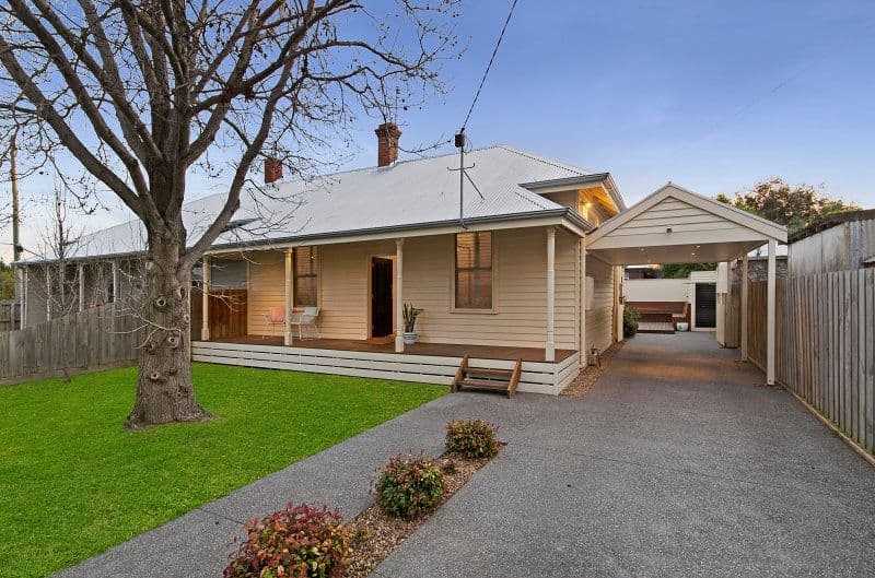 1 Noske Street, Newtown VIC 3220, Newtown - Image 1