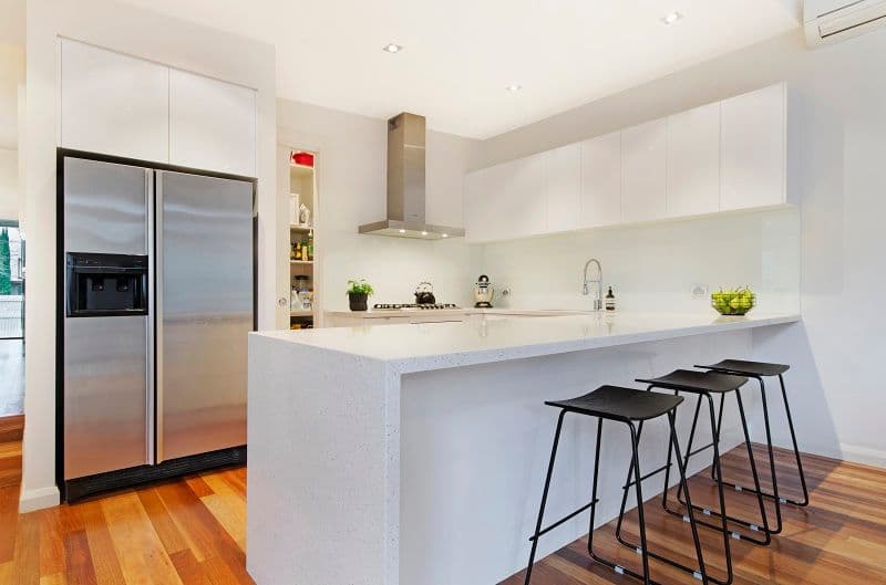 1 Noske Street, Newtown VIC 3220, Newtown - Thumbnail 2