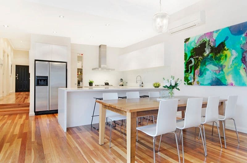 1 Noske Street, Newtown VIC 3220, Newtown - Thumbnail 3