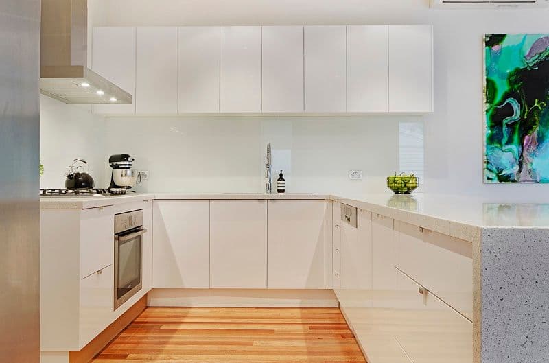 1 Noske Street, Newtown VIC 3220, Newtown - Thumbnail 4