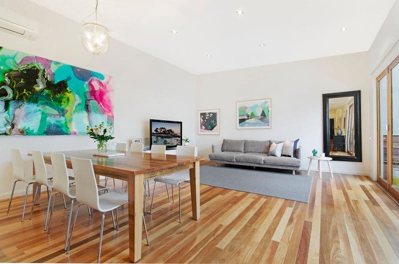 1 Noske Street, Newtown VIC 3220, Newtown - Thumbnail 5