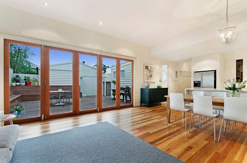 1 Noske Street, Newtown VIC 3220, Newtown - Thumbnail 6
