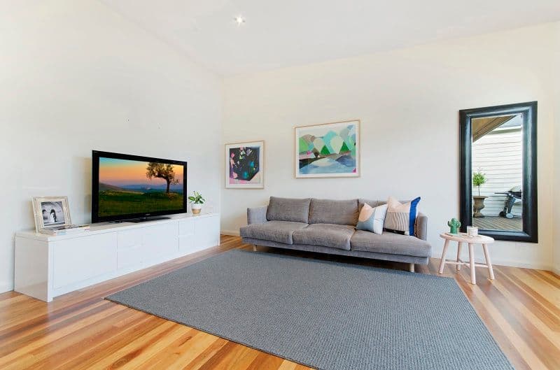 1 Noske Street, Newtown VIC 3220, Newtown - Thumbnail 7